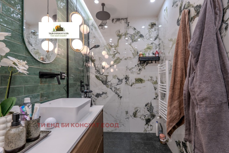 Продава  3-стаен град София , Малинова долина , 125 кв.м | 24319183 - изображение [15]