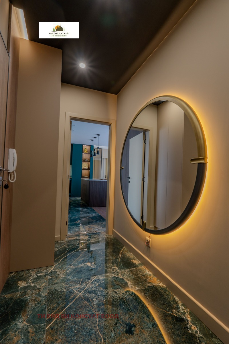 Продава  3-стаен град София , Малинова долина , 125 кв.м | 24319183 - изображение [8]