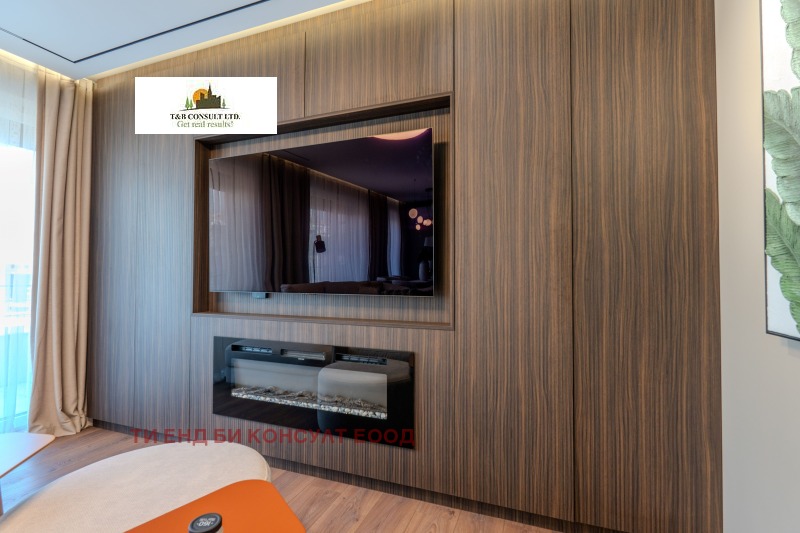 Продава  3-стаен град София , Малинова долина , 125 кв.м | 24319183 - изображение [7]