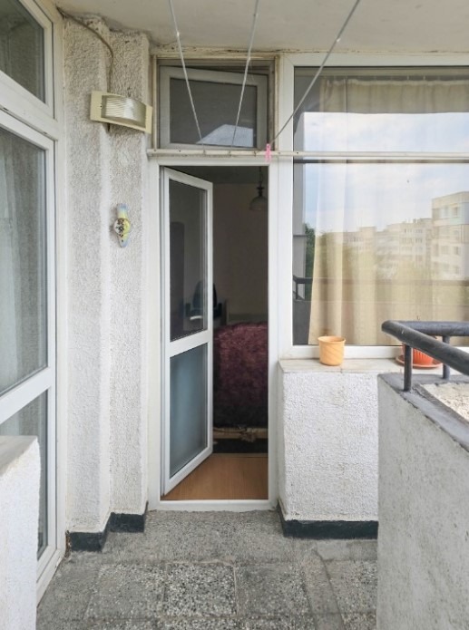 For Sale  2 bedroom Sofia , Lyulin 9 , 80 sq.m | 69464775 - image [9]