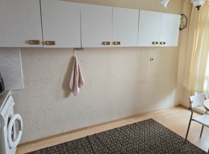For Sale  2 bedroom Sofia , Lyulin 9 , 80 sq.m | 69464775 - image [2]