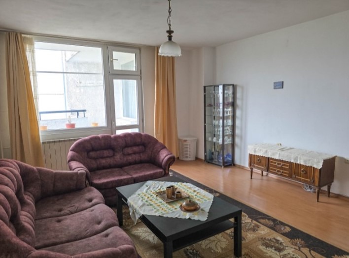 For Sale  2 bedroom Sofia , Lyulin 9 , 80 sq.m | 69464775 - image [3]