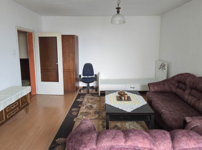 For Sale  2 bedroom Sofia , Lyulin 9 , 80 sq.m | 69464775 - image [4]