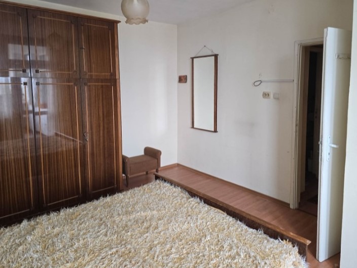 For Sale  2 bedroom Sofia , Lyulin 9 , 80 sq.m | 69464775 - image [7]