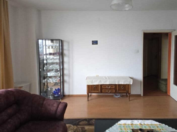 For Sale  2 bedroom Sofia , Lyulin 9 , 80 sq.m | 69464775 - image [5]