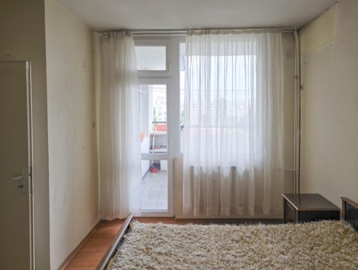 For Sale  2 bedroom Sofia , Lyulin 9 , 80 sq.m | 69464775 - image [8]