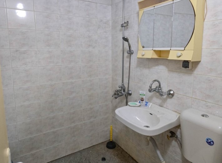 For Sale  2 bedroom Sofia , Lyulin 9 , 80 sq.m | 69464775 - image [10]