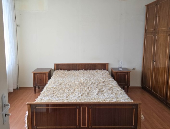 For Sale  2 bedroom Sofia , Lyulin 9 , 80 sq.m | 69464775 - image [6]