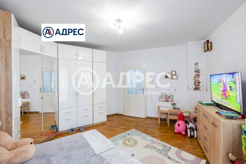 Eladó  2 hálószobás Varna , Pogrebi , 81 négyzetméter | 17020451 - kép [15]