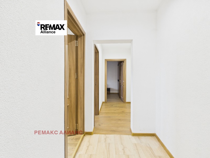 Продава 3-СТАЕН, гр. Пирдоп, област София област, снимка 4 - Апартаменти - 52547677