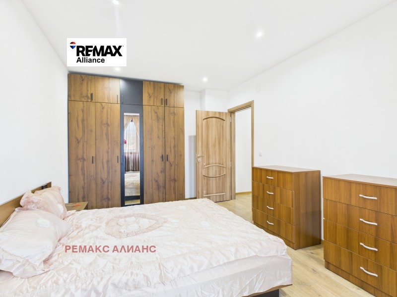 Продава 3-СТАЕН, гр. Пирдоп, област София област, снимка 9 - Апартаменти - 52547677