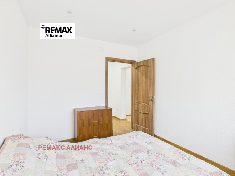 Продава 3-СТАЕН, гр. Пирдоп, област София област, снимка 6 - Апартаменти - 52547677