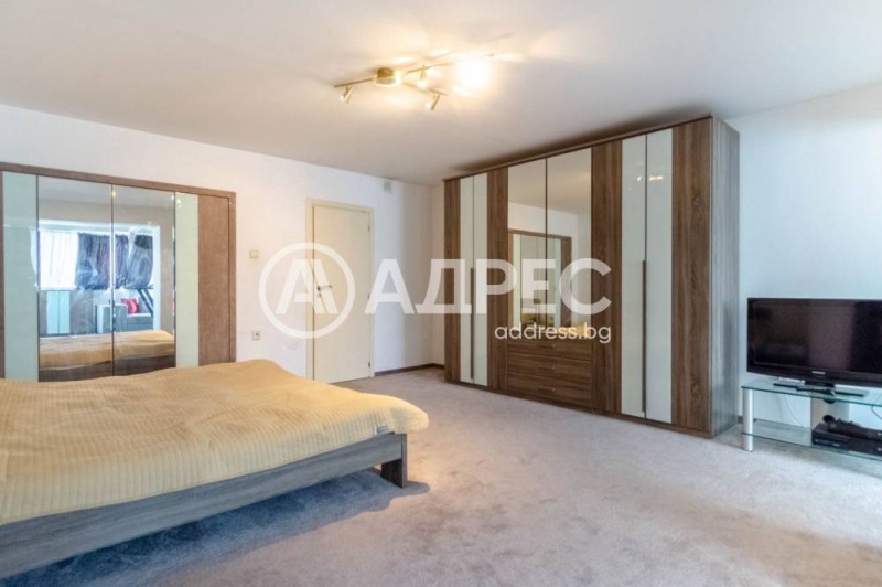 Продава 3-СТАЕН, гр. София, Витоша, снимка 8 - Апартаменти - 53153294