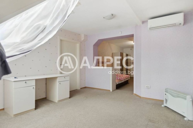 Продава 3-СТАЕН, гр. София, Витоша, снимка 12 - Апартаменти - 53153294