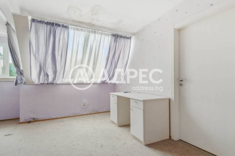 Продава 3-СТАЕН, гр. София, Витоша, снимка 11 - Апартаменти - 53153294