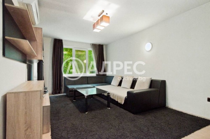 Продава 3-СТАЕН, гр. София, Витоша, снимка 6 - Апартаменти - 53153294