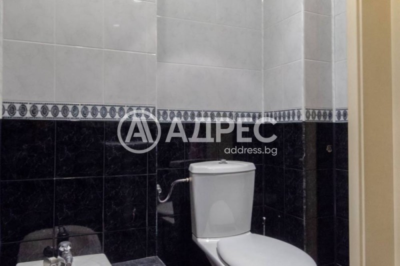 Продава 3-СТАЕН, гр. София, Витоша, снимка 16 - Апартаменти - 53153294