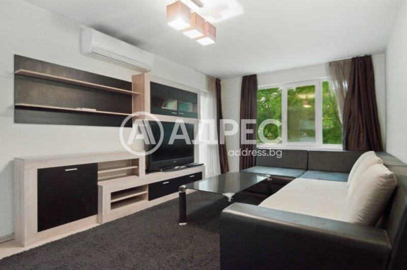 Продава 3-СТАЕН, гр. София, Витоша, снимка 5 - Апартаменти - 53153294