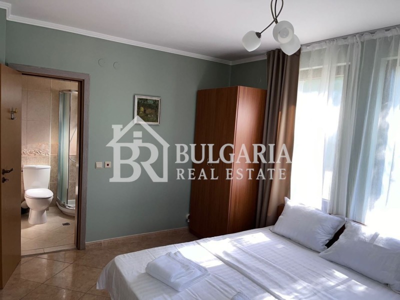 Продава 3-СТАЕН, гр. Свети Влас, област Бургас, снимка 10 - Апартаменти - 53198304