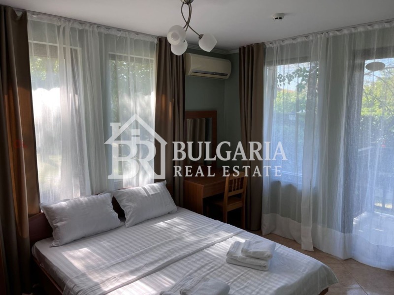 Продава 3-СТАЕН, гр. Свети Влас, област Бургас, снимка 9 - Апартаменти - 53198304