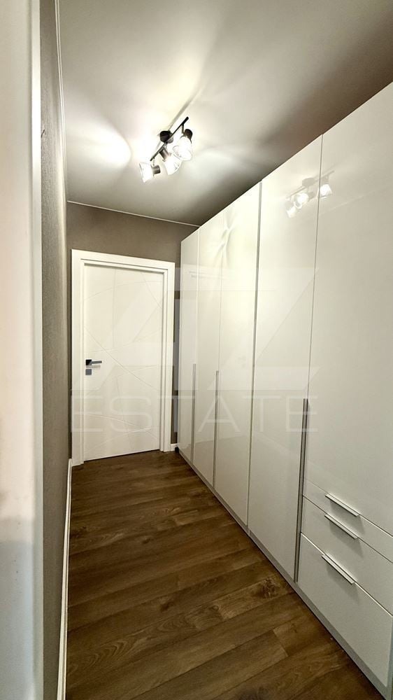 Продава 3-СТАЕН, гр. Варна, Бизнес хотел, снимка 13 - Апартаменти - 55044522