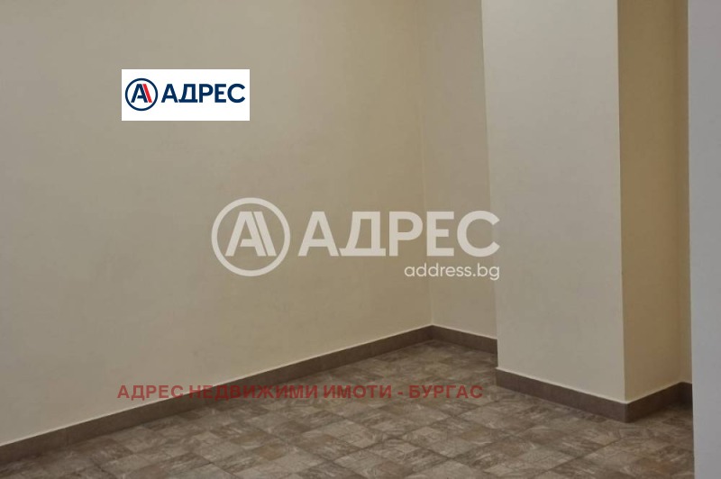 Продава ОФИС, гр. Бургас, Лазур, снимка 4 - Офиси - 53507061