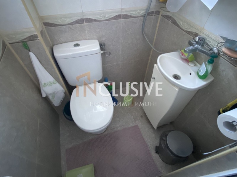 For Sale  House Floor Varna , m-t Rakitnika , 132 sq.m | 89211016 - image [11]