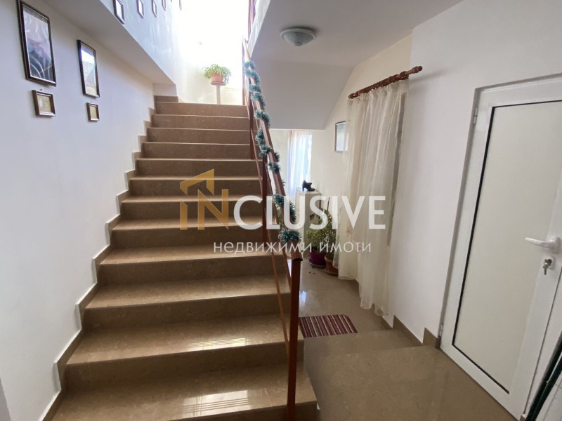 For Sale  House Floor Varna , m-t Rakitnika , 132 sq.m | 89211016 - image [5]