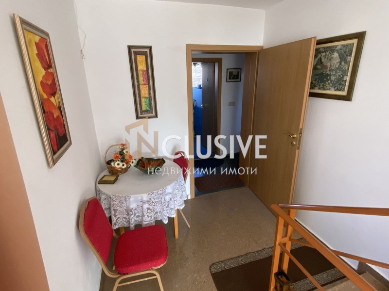 For Sale  House Floor Varna , m-t Rakitnika , 132 sq.m | 89211016 - image [3]