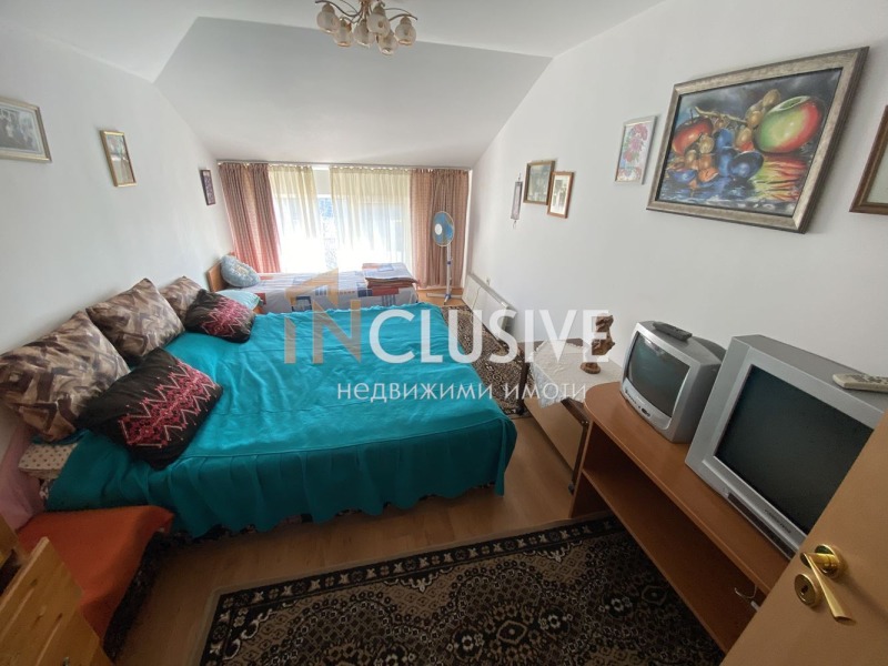 For Sale  House Floor Varna , m-t Rakitnika , 132 sq.m | 89211016 - image [8]