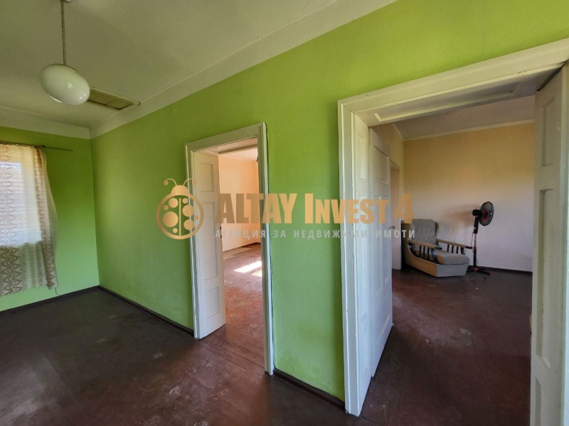 Na prodej  Dům oblast Varna , Trastikovo , 92 m2 | 81373264 - obraz [2]