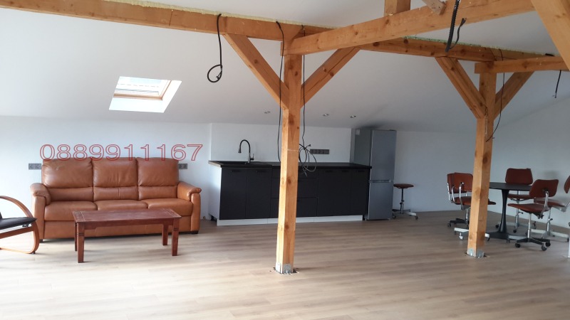 Продава КЪЩА, с. Борилово, област Стара Загора, снимка 11 - Къщи - 52990199