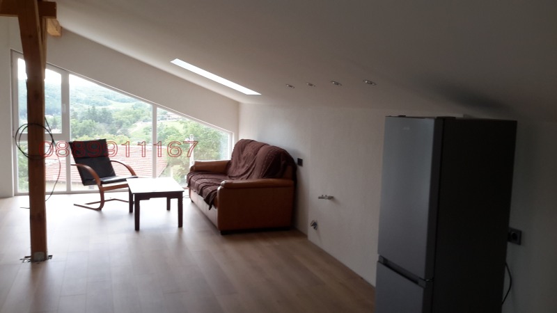 Продава КЪЩА, с. Борилово, област Стара Загора, снимка 17 - Къщи - 52780574