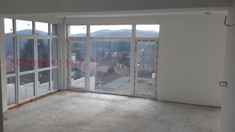 Продава КЪЩА, с. Борилово, област Стара Загора, снимка 14 - Къщи - 52990199