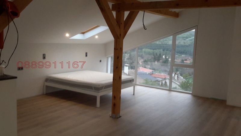 Продава КЪЩА, с. Борилово, област Стара Загора, снимка 10 - Къщи - 52780574