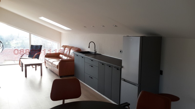 Продава КЪЩА, с. Борилово, област Стара Загора, снимка 10 - Къщи - 52990199