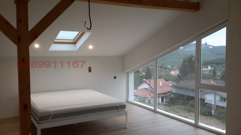 Продава КЪЩА, с. Борилово, област Стара Загора, снимка 11 - Къщи - 52780574