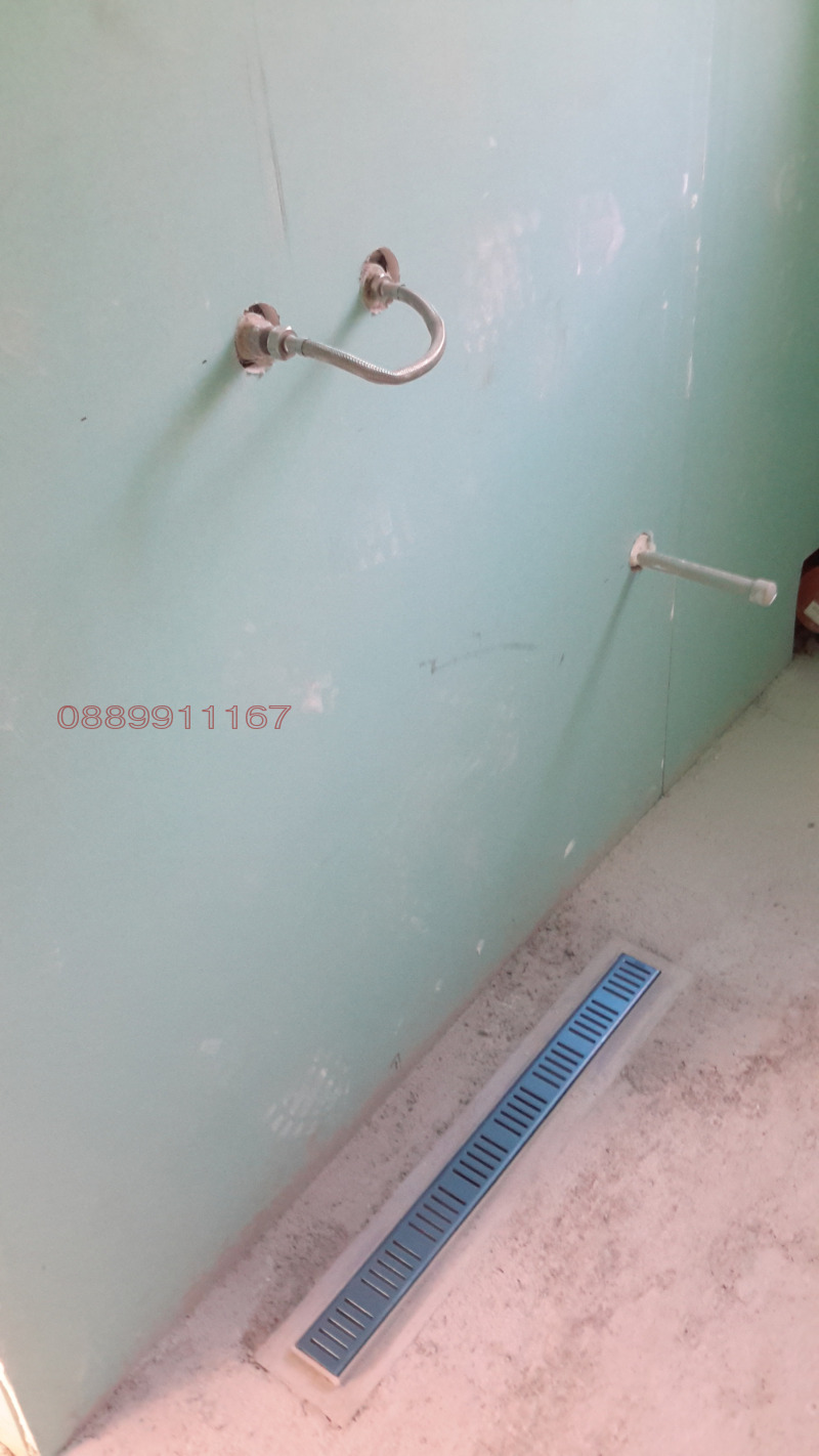 Продава КЪЩА, с. Борилово, област Стара Загора, снимка 7 - Къщи - 52780574