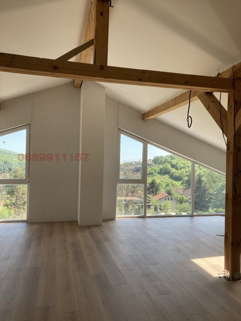 Продава КЪЩА, с. Борилово, област Стара Загора, снимка 14 - Къщи - 52780574