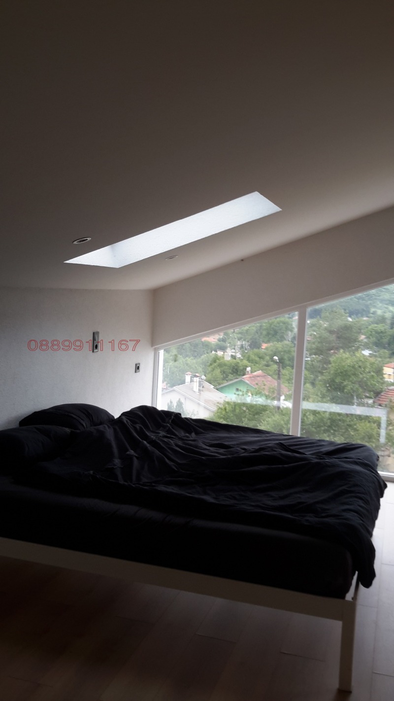 Продава КЪЩА, с. Борилово, област Стара Загора, снимка 16 - Къщи - 52780574