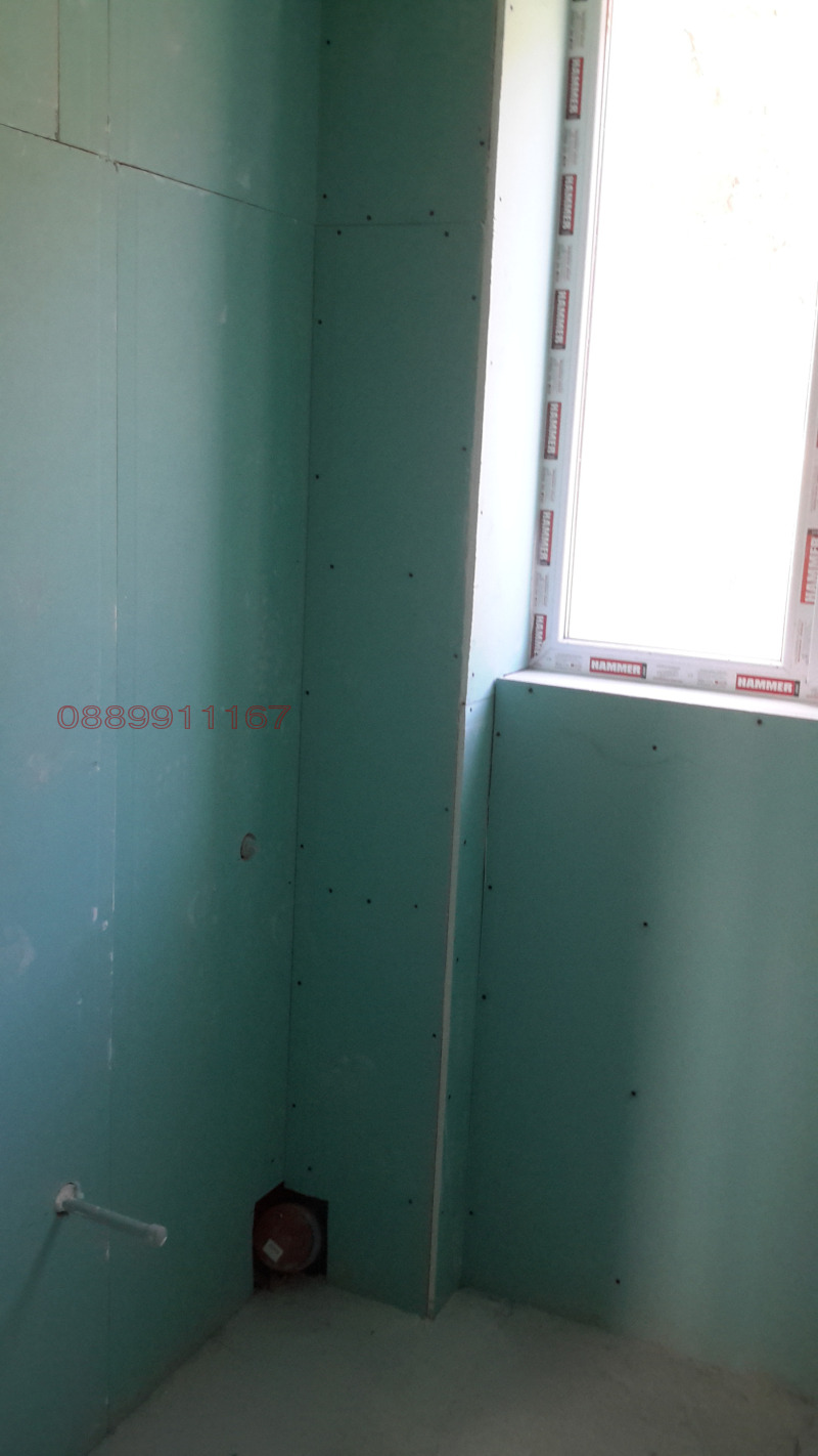 Продава КЪЩА, с. Борилово, област Стара Загора, снимка 8 - Къщи - 52780574