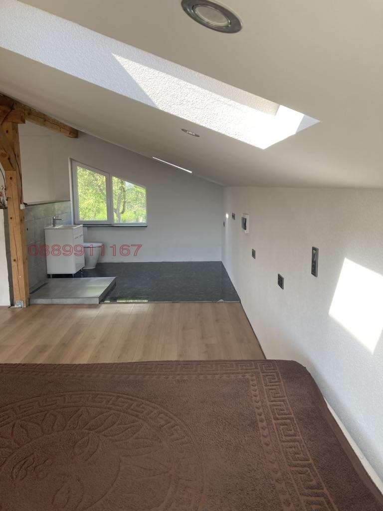 Продава КЪЩА, с. Борилово, област Стара Загора, снимка 12 - Къщи - 52780574