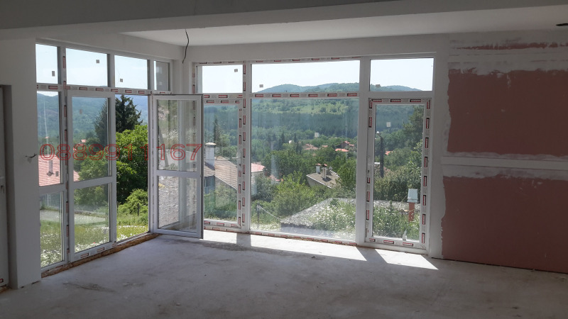 Продава КЪЩА, с. Борилово, област Стара Загора, снимка 9 - Къщи - 52780574