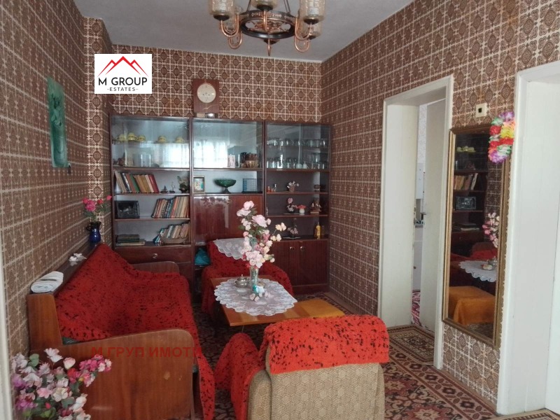 À vendre  Maison région Plovdiv , Naiden Gerovo , 124 m² | 54341823 - image [6]