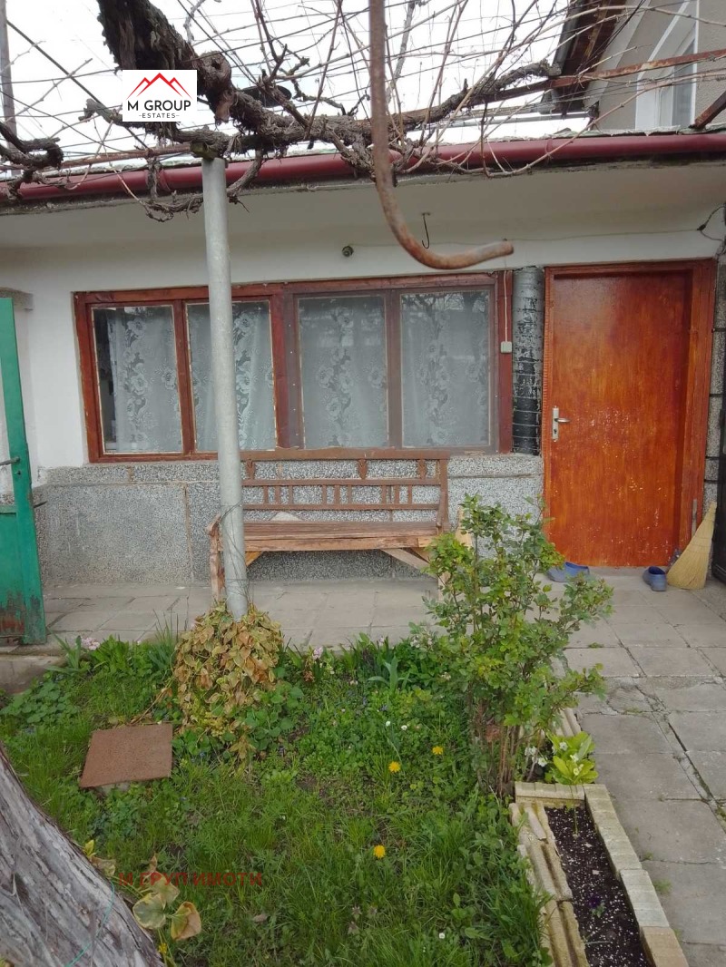 À vendre  Maison région Plovdiv , Naiden Gerovo , 124 m² | 54341823 - image [5]