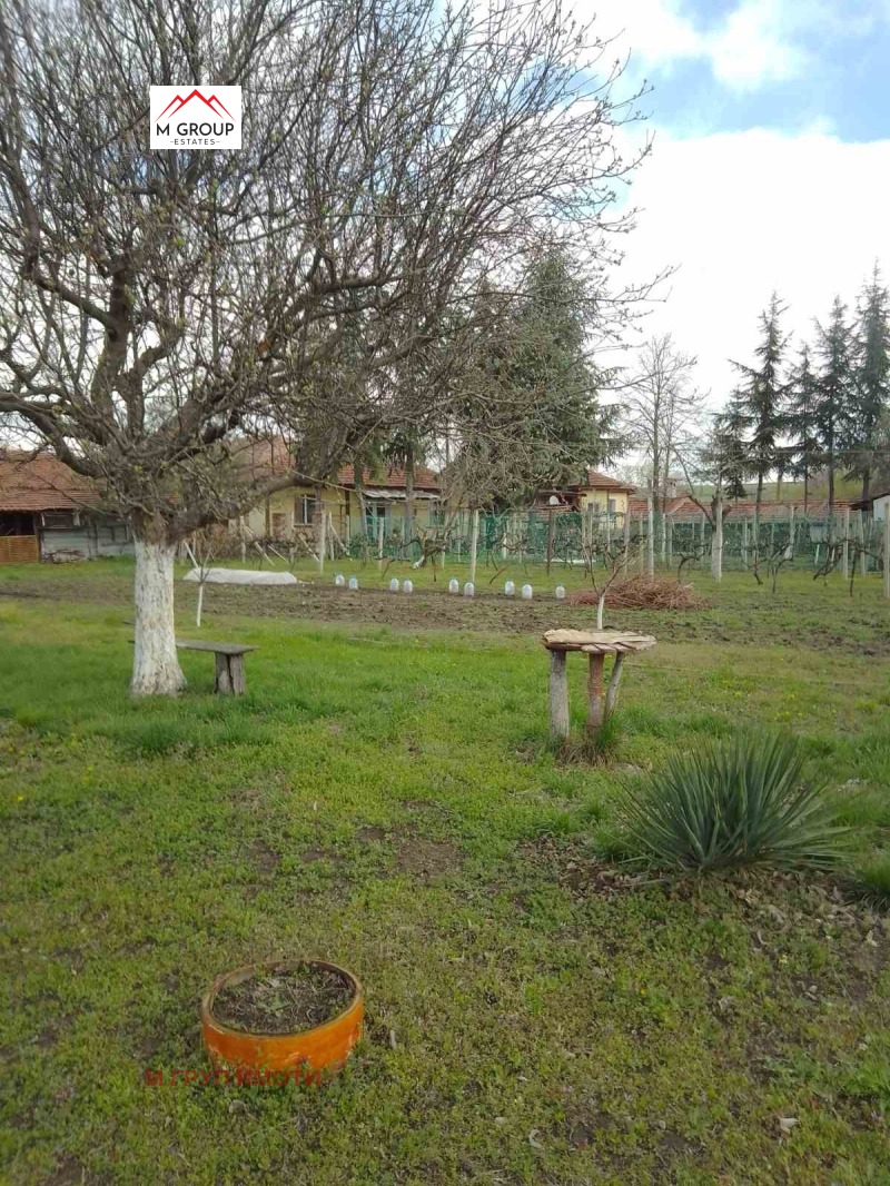 À vendre  Maison région Plovdiv , Naiden Gerovo , 124 m² | 54341823 - image [9]