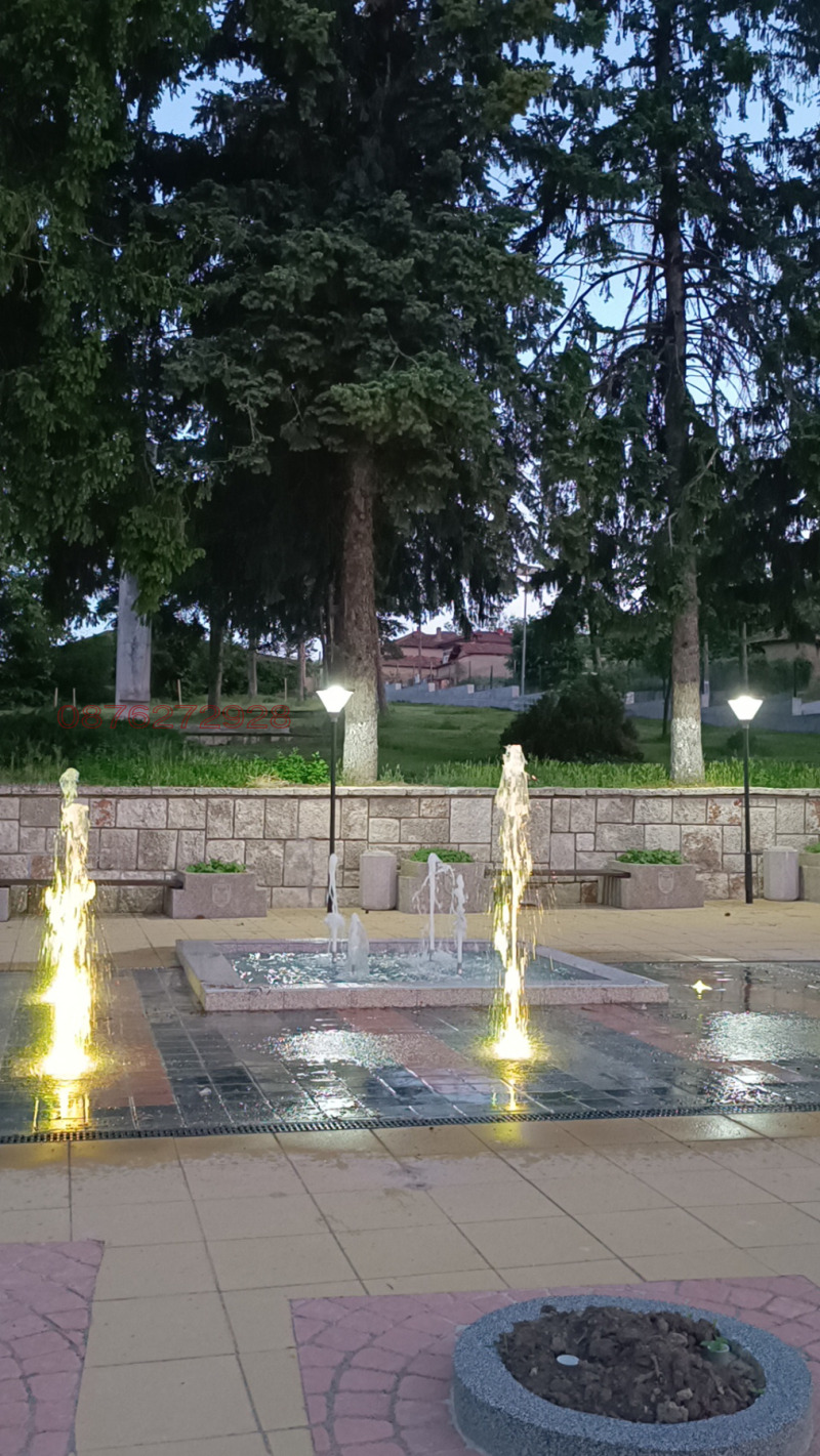 Продава КЪЩА, с. Кайнарджа, област Силистра, снимка 17 - Къщи - 52788174