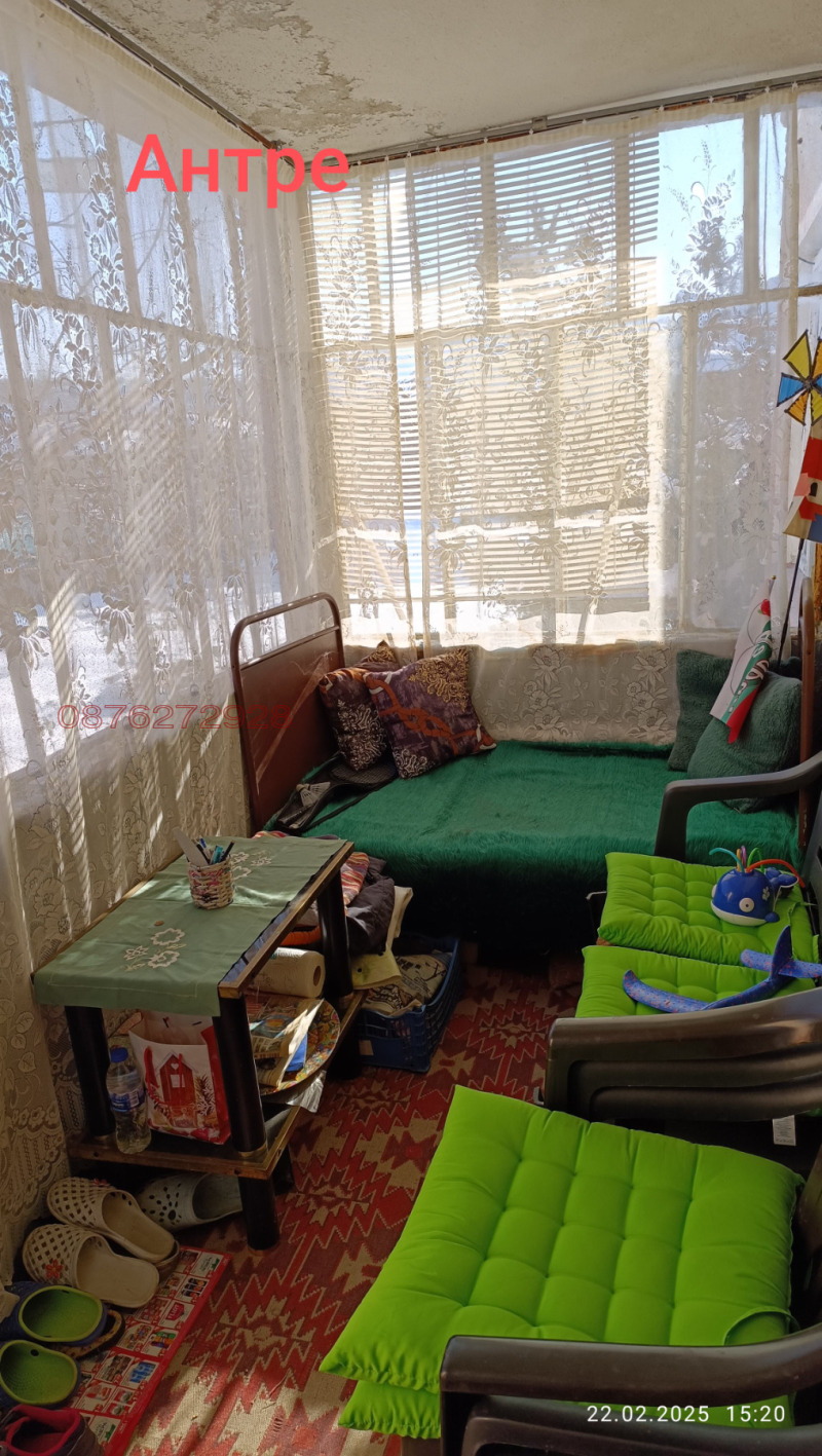 Продава КЪЩА, с. Кайнарджа, област Силистра, снимка 12 - Къщи - 52788174