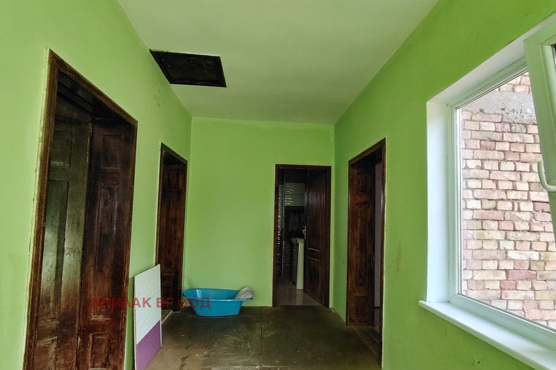 Na prodej  Dům oblast Varna , Červenci , 188 m2 | 24798443 - obraz [9]