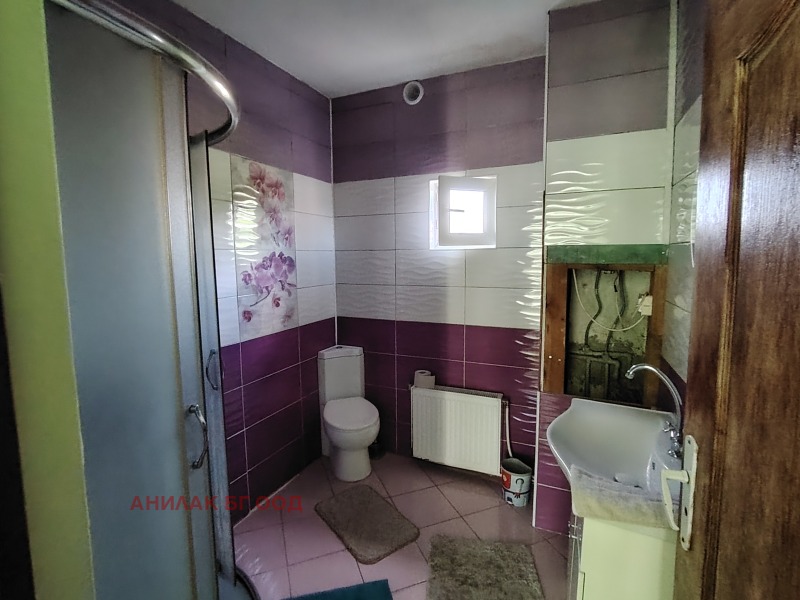 Na prodej  Dům oblast Varna , Červenci , 188 m2 | 24798443 - obraz [12]
